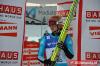 097 Denis Kornilov
